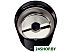 Кофемолка Bosch MKM 6003 Кофемолка Bosch MKM 6003