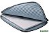 Чехол Thule Subterra 2 Sleeve MacBook 16 Чехол Thule Subterra 2 Sleeve MacBook 16