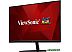 Монитор ViewSonic VA2432-MHD Монитор ViewSonic VA2432-MHD