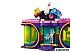 Конструктор LEGO Friends 41708 Диско-аркада для роллеров