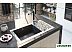 Смеситель Deante Aster BCA B730 Смеситель Deante Aster BCA B730