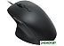 Мышь Rapoo N500 (черный)