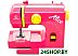 Швейная машина Comfort 8 Alice Швейная машина Comfort 8 Alice