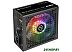 Блок питания Thermaltake Smart BX1 RGB 650W SP-650AH2NKB-2 Блок питания Thermaltake Smart BX1 RGB 650W SP-650AH2NKB-2
