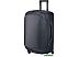 Чемодан-спиннер Thule Subterra 2 Checked Spinner 65L 3205050 68 см (dark slate) Чемодан-спиннер Thule Subterra 2 Checked Spinner 65L 3205050 68 см (dark slate)