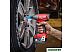 Набор торцевых головок Milwaukee 4932451568 (3 предмета)