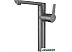 Смеситель Deante Arnika Titanium BQA D21K