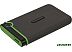 Внешний жесткий диск Transcend StoreJet 25M3S 1TB (TS1TSJ25M3S) Внешний жесткий диск Transcend StoreJet 25M3S 1TB (TS1TSJ25M3S)