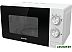 Микроволновая печь Gorenje MO20E1W Микроволновая печь Gorenje MO20E1W