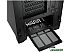 Корпус Corsair 4000D Airflow CC-9011200-WW Корпус Corsair 4000D Airflow CC-9011200-WW