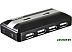 USB-хаб Buro BU-HUB7-U2.0 USB-хаб Buro BU-HUB7-U2.0
