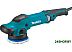 Полировальная машина Makita PO 5000 C (PO5000C) Полировальная машина Makita PO 5000 C (PO5000C)