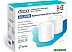 Wi-Fi система TP-Link Deco X50 (2 шт) Wi-Fi система TP-Link Deco X50 (2 шт)