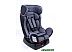 Детское автокресло Amarobaby Professional (серый/черный) Детское автокресло Amarobaby Professional (серый/черный)