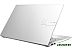 Ноутбук ASUS VivoBook Pro 15 OLED M3500QA-L1067 Ноутбук ASUS VivoBook Pro 15 OLED M3500QA-L1067