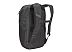 Рюкзак для ноутбука Thule Accent 20L TACBP-115 (чёрный)