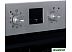 Духовой шкаф EXITEQ EXO-304