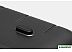 Чемодан Xiaomi Luggage Classic Pro 24" BHR8606GL (серый) Чемодан Xiaomi Luggage Classic Pro 24" BHR8606GL (серый)