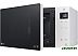 Микроволновая печь LG MS23NECBW Микроволновая печь LG MS23NECBW