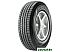 Автомобильные шины Pirelli Scorpion Ice&Snow 285/35R21 105V (run-flat) Автомобильные шины Pirelli Scorpion Ice&Snow 285/35R21 105V (run-flat)