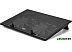 Подставка CrownMicro CMLS-401 Подставка CrownMicro CMLS-401
