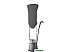 Отпариватель Philips GC628/80 Отпариватель Philips GC628/80