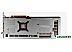 Видеокарта Sapphire Nitro+ AMD Radeon RX 7700 XT 12GB 11335-02-20G Видеокарта Sapphire Nitro+ AMD Radeon RX 7700 XT 12GB 11335-02-20G