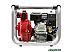 Мотопомпа Hyundai HYH57 Мотопомпа Hyundai HYH57