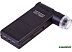 Микроскоп Levenhuk DTX 700 Mobi 75076 Микроскоп Levenhuk DTX 700 Mobi 75076