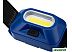 Фонарь Rexant 75-702 Фонарь Rexant 75-702