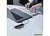 USB-хаб Baseus CAHUB-BZ0G USB-хаб Baseus CAHUB-BZ0G