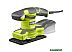 Виброшлифмашина Ryobi RSS200-GA20 Виброшлифмашина Ryobi RSS200-GA20