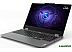 Игровой ноутбук Lenovo LOQ 15IRX9 83DV00GARK