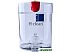 Пылесос H-clean HVC 102 SE