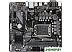 Материнская плата Gigabyte H610M H V2 DDR4 (rev. 1.0)