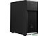 Корпус Cooler Master Master Elite 500 E500-KNNN-S00 Корпус Cooler Master Master Elite 500 E500-KNNN-S00