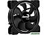 Вентилятор Aerocool Saturn 12 FRGB Вентилятор Aerocool Saturn 12 FRGB