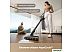 Пылесос Dreame Cordless Vacuum Cleaner Z30 Aqua Cycle (евровилка) Пылесос Dreame Cordless Vacuum Cleaner Z30 Aqua Cycle (евровилка)