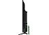 Телевизор BBK 43LEX-9201/FTS2C Телевизор BBK 43LEX-9201/FTS2C