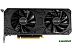 Видеокарта KFA2 GeForce RTX 3060 1-Click OC 12GB GDDR6 36NOL7MD1VOK