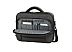 Сумка для ноутбука Hama Business Bag 15.6 (00101576) Сумка для ноутбука Hama Business Bag 15.6 (00101576)