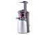 Соковыжималка Kenwood JMP600SI Соковыжималка Kenwood JMP600SI