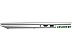 Ноутбук HP ProBook 455 G9 6S6K2EA Ноутбук HP ProBook 455 G9 6S6K2EA
