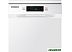 Посудомоечная машина Samsung DW50R4050FW/WT