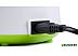 Фонарь SmartBuy SBF-42-WG Фонарь SmartBuy SBF-42-WG