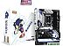 Материнская плата ASRock Z790 PG Sonic Материнская плата ASRock Z790 PG Sonic