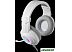 Наушники с микрофоном Redragon Hylas (белый) (70840) Наушники с микрофоном Redragon Hylas (белый) (70840)