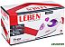 Утюг Leben 249-002 Утюг Leben 249-002