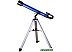 Телескоп Konus Konuspace-6 60/800 AZ Телескоп Konus Konuspace-6 60/800 AZ
