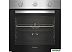 Электрический духовой шкаф Indesit IFE 3634 IX Электрический духовой шкаф Indesit IFE 3634 IX